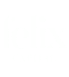 felix-capital