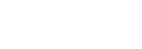 walker-hamill-logo
