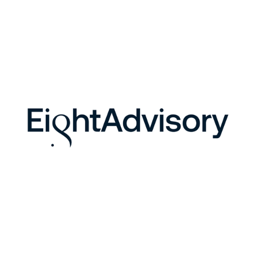 Eight Advisory | Walker Hamill