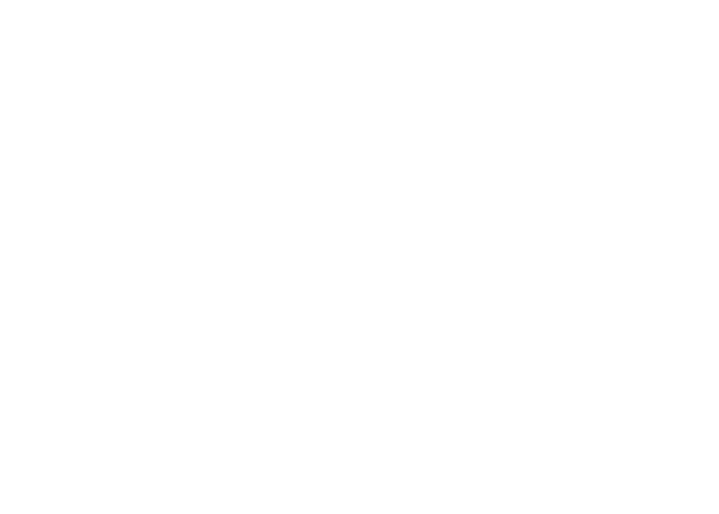 digital-barriers