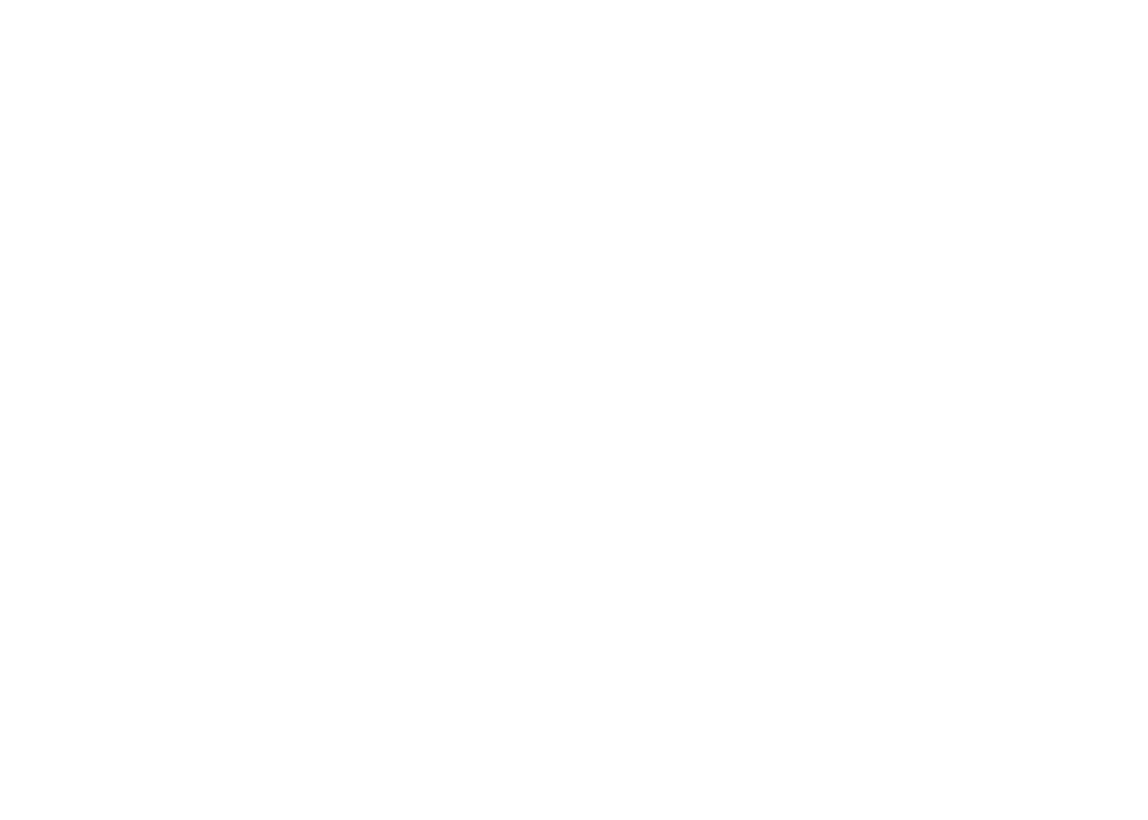bridges-fund-management