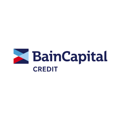 bain-capital-credit