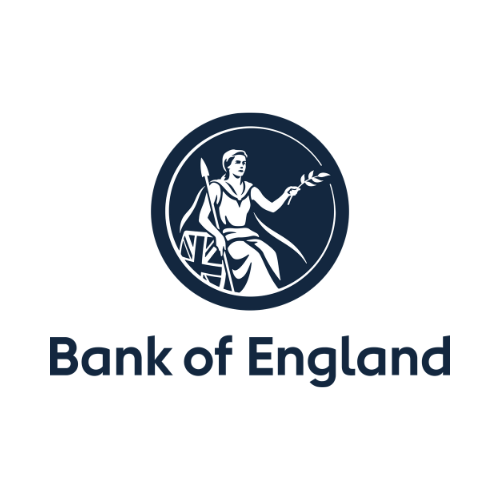 bank-of-england