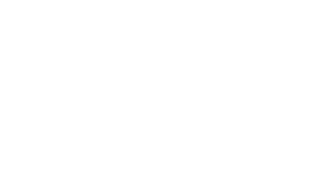 hellman-friedman