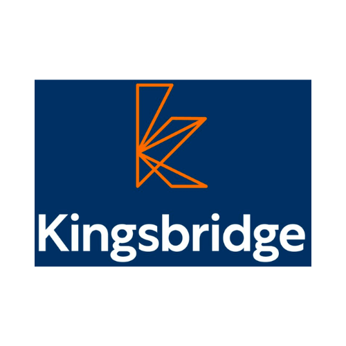 Kingsbridge Estates | Walker Hamill