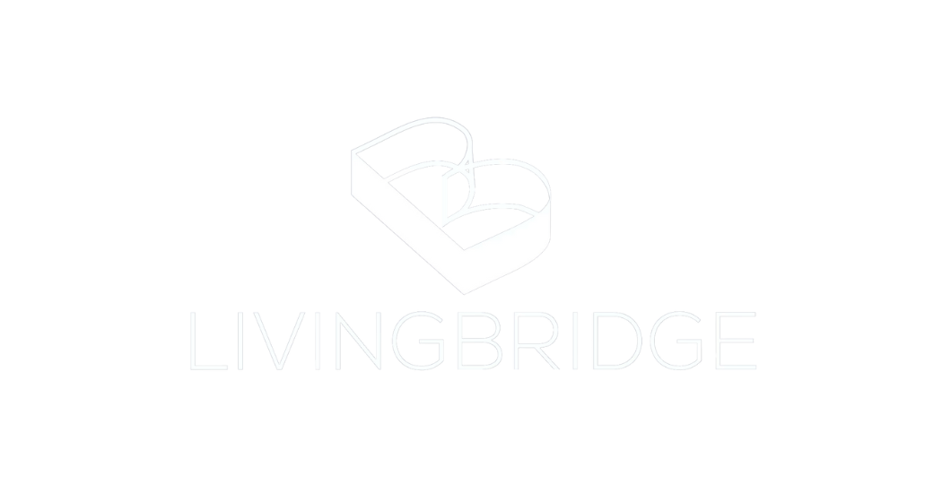 livingbridge