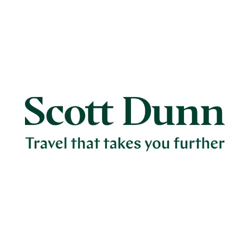 Scott Dunn | Walker Hamill